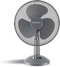 electric fan for sale  RUNCORN