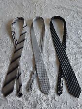 cravatte hermes roma usato  Roma
