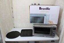 Breville bov800xl smart for sale  Charlotte