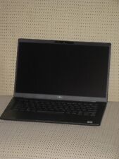 Dell latitude 7400 for sale  Fort Myers