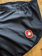 cycling shorts for sale  CAMBRIDGE