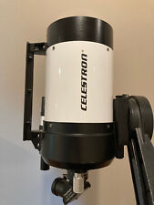 Celestron telescope tripod for sale  Austin