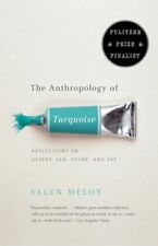 anthropology books for sale  Denver