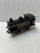 Hornby locotender 020 d'occasion  Angers-