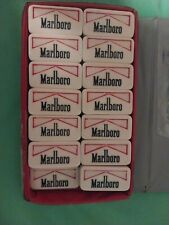 Vtg marlboro cigarettes for sale  Goshen