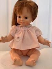 1973 chrissy doll for sale  Louisville