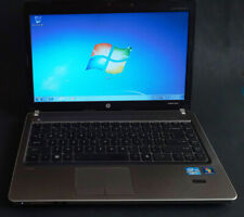 HP ProBook 4430s 14" Intel Core i3 2GB RAM 320GB HDD Windows 7 for Repair/Parts for sale  Shipping to South Africa