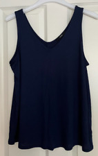 George ladies navy for sale  SUTTON COLDFIELD