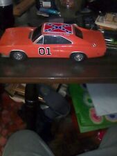 2005 dukes hazzard for sale  Baltimore