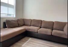 Sectional sofa set for sale  Mountain View