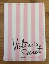 Victoria secret signature for sale  San Diego