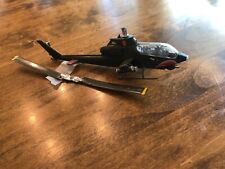 Matchbox bell huey for sale  Tulsa