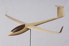 Segelflugzeug modell holz gebraucht kaufen  Halver