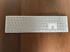 microsoft multimedia keyboard for sale  LONDON