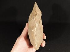 acheulean hand axe for sale  Salt Lake City