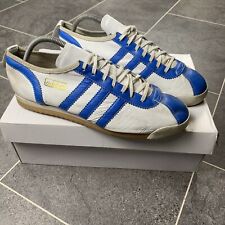 Adidas rom made for sale  ASCOT