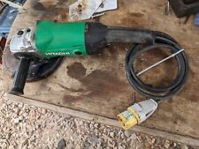 Hitachi 23ss 230mm for sale  MONMOUTH