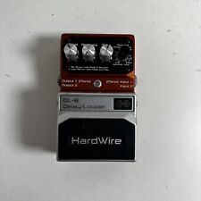 Digitech hardwire hold for sale  Sunnyvale