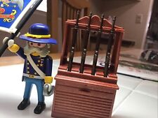 playmobil confederate for sale  Apache Junction