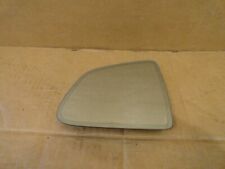 2020 - 2024 Tesla Model Y OEM Driver Left Heated Auto Dim Mirror Glass for sale  Shipping to South Africa