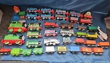 Item thomas friends for sale  NORWICH