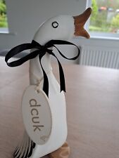 Cute dcuk hand for sale  DONCASTER
