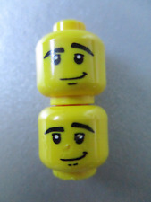 Lego kopf 3626bpb0435 gebraucht kaufen  Bergisch Gladbach