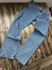 Levis 501 jeans for sale  Richland