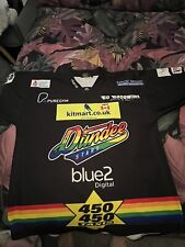 Dundee stars pride for sale  DUNDEE