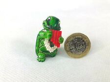 Tiny terrapin pan for sale  BLACKPOOL