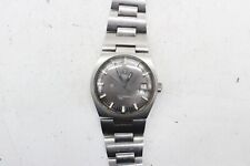 tissot prs516 automatic for sale  SHIFNAL