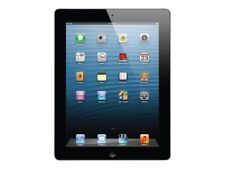 Apple ipad 64gb for sale  Bailey