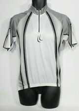 Techtex cycling jersey for sale  COATBRIDGE
