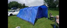 Man tent eurohike for sale  FROME