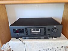 Vintage tapedeck philips gebraucht kaufen  Heek