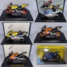 Valentino rossi honda usato  Sant Angelo Lodigiano