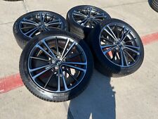 Scion oem wheels for sale  Houston