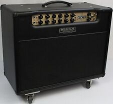 2006 mesa boogie d'occasion  Expédié en Belgium