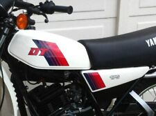 Yamaha dt175mx 1981 for sale  Shipping to Ireland