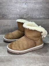 Ugg selene bailey for sale  Centerville