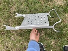 Ladder project tray for sale  Belgrade
