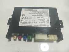 A2229005315 ELEKTRONISCHES MODUL / A2229007121 / 17357230 FÜR MERCEDES-BENZ CLAS comprar usado  Enviando para Brazil