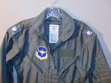 .military pilot aircrew for sale  Tucson