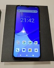 Cubot p80 android for sale  MANCHESTER