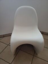 Panton chair gebraucht kaufen  Oberthulba