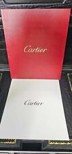 Cartier autumn winter for sale  SITTINGBOURNE
