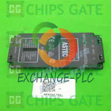 power supply module ASTEC APA100-101 NEW 1PCS for sale  Shipping to South Africa