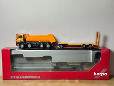 Herpa model 151634 for sale  MAIDSTONE