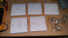 Pack light switch for sale  LONDON