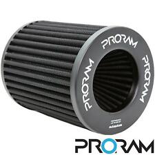 Proram induction performance for sale  Shipping to Ireland